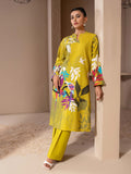 2-piece-khaddar-suit-printed-(unstitched)