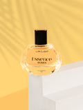 essence-65-ml