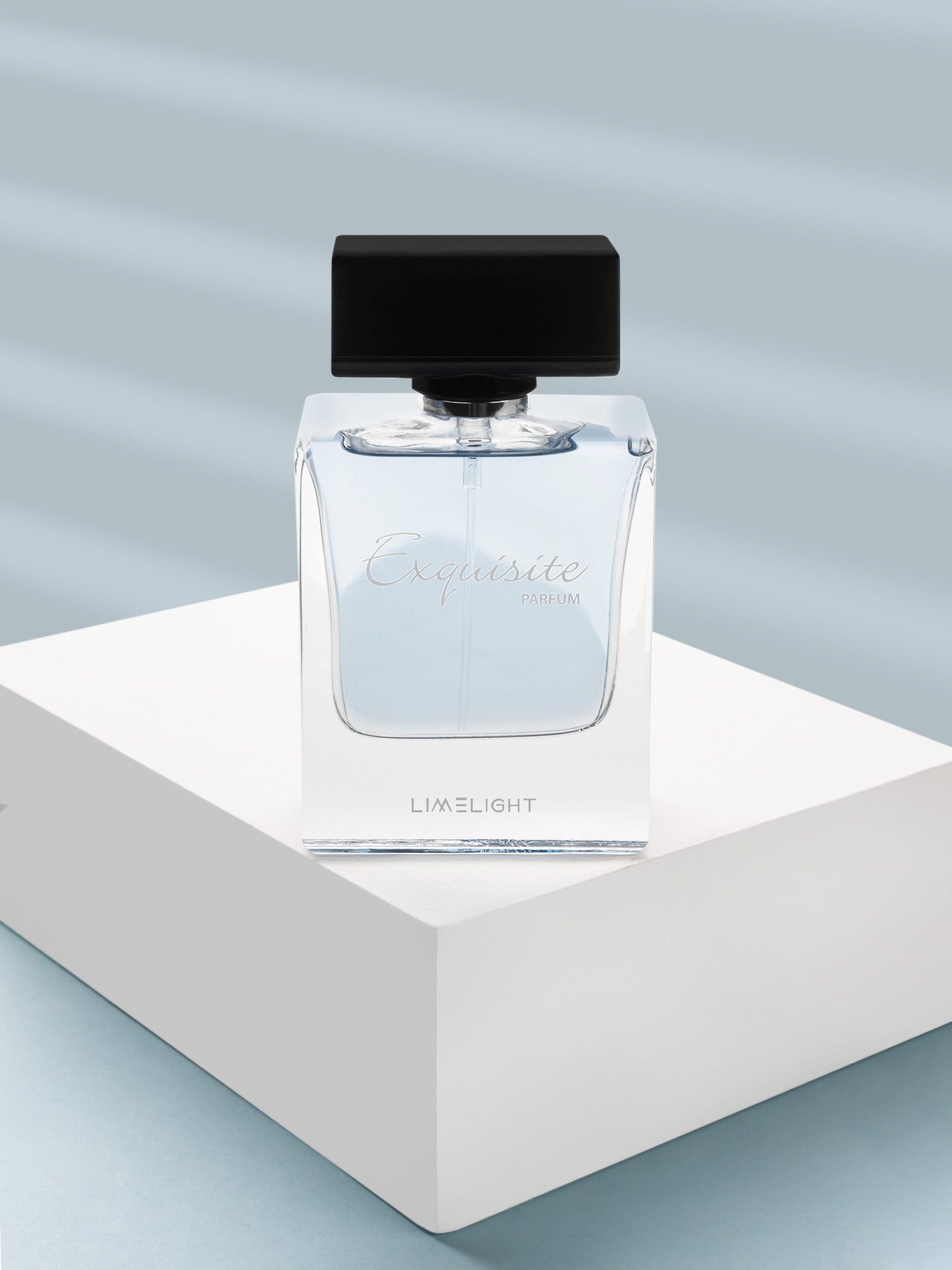 Exquisite - 100ML