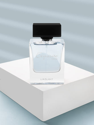 exquisite---100ml