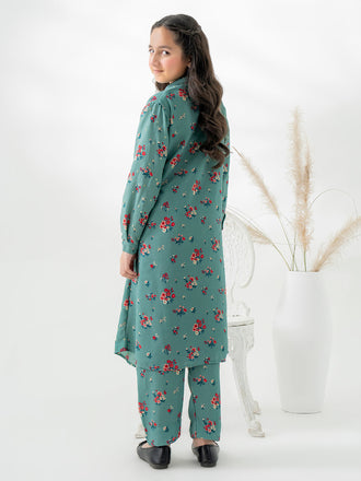 2-piece-grip-suit-embroidered