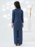 2-piece-grip-suit-printed