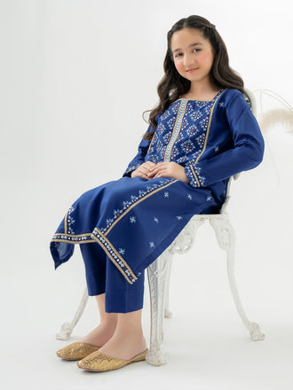 2-piece-cambric-suit-embroidered