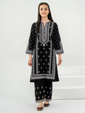 2-piece-khaddar-suit-paste-print