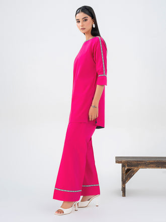 khaddar-co-ord-set-dyed-(pret)