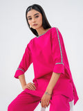 khaddar-co-ord-set-dyed-(pret)