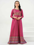 2-piece-khaddar-suit-embroidered