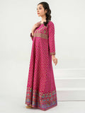 2-piece-khaddar-suit-embroidered