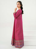 2-piece-khaddar-suit-embroidered