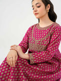 2-piece-khaddar-suit-embroidered