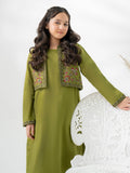 2-piece-khaddar-suit-embroidered