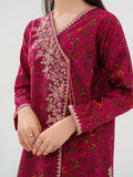 2-piece-khaddar-suit-embroidered