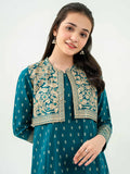 khaddar-shirt-with-bolero-paste-print