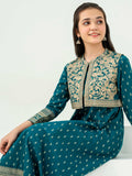 khaddar-shirt-with-bolero-paste-print