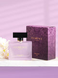 florence---100ml