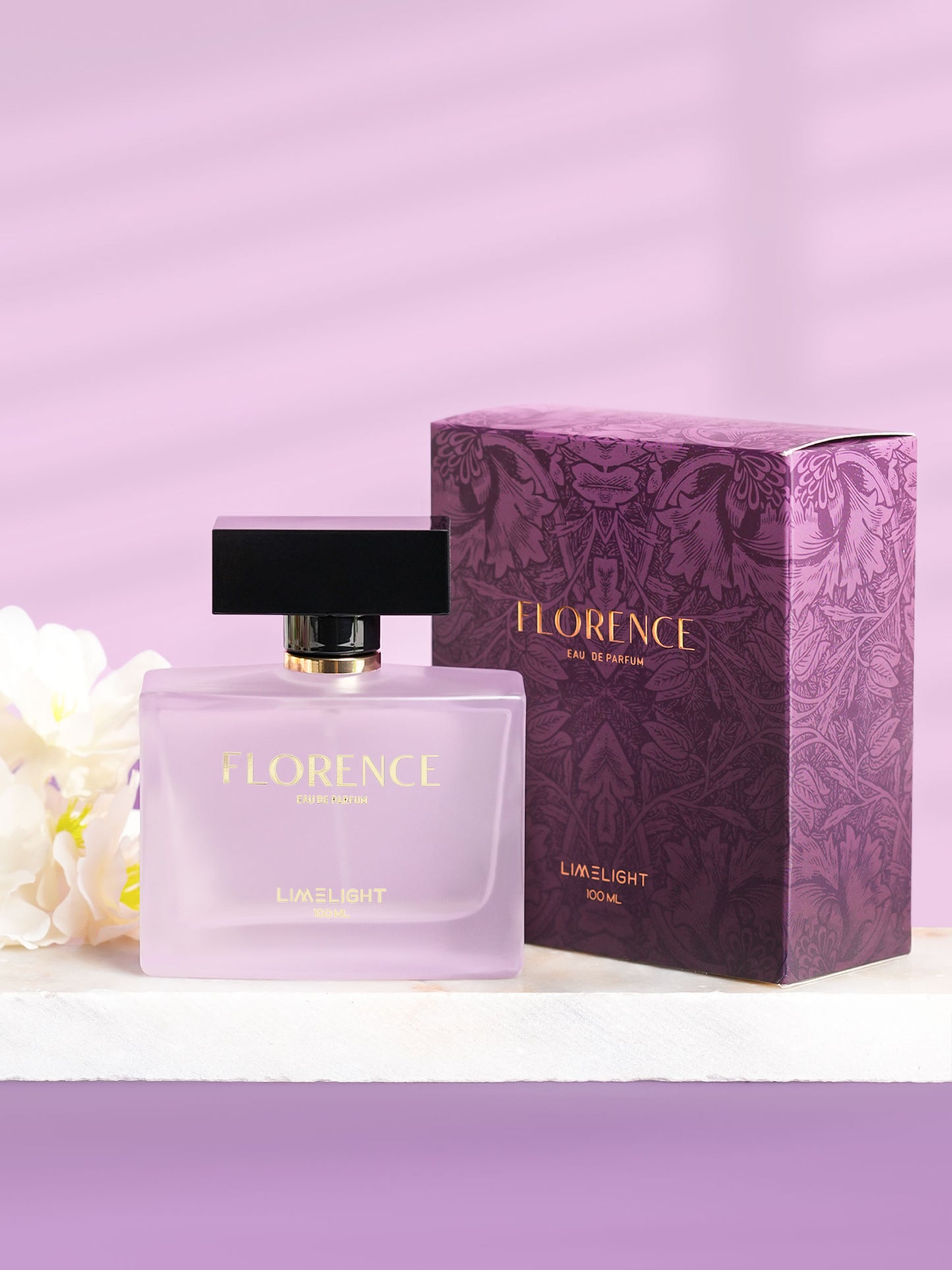 Florence - 100ML