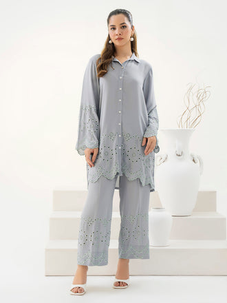 grip-co-ord-set-embroidered-(pret)