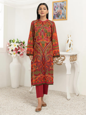 2-piece-lawn-suit-printed-(unstitched)