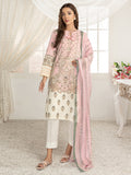 2-piece-lawn-suit-printed-(unstitched)