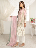 2-piece-lawn-suit-printed-(unstitched)