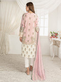 2-piece-lawn-suit-printed-(unstitched)