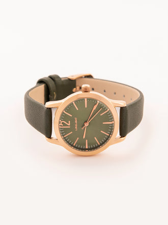 classic-leather-watch