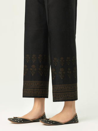 khaddar-trouser-printed-(unstitched)