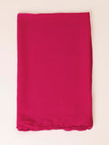 dyed-chiffon-dupatta---fuchsia-pink