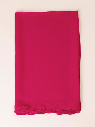 dyed-chiffon-dupatta---fuchsia-pink