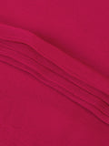 dyed-chiffon-dupatta---fuchsia-pink