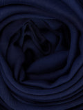 dyed-chiffon-dupatta---dark-blue