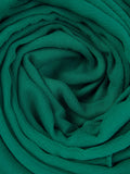 dyed-chiffon-dupatta