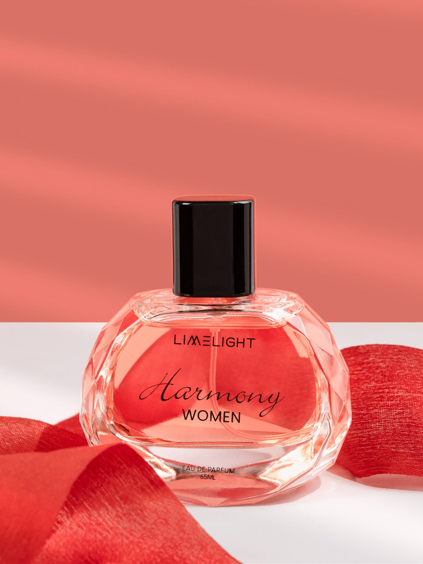 Harmony-65 ML