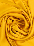 dyed-silk-scarf