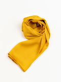 dyed-silk-scarf