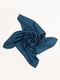 dyed-silk-scarf