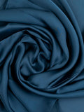 dyed-silk-scarf