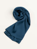 dyed-silk-scarf