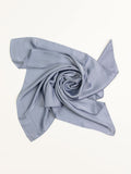 dyed-silk-scarf