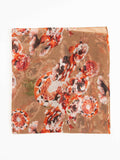 printed-viscose-scarf