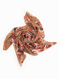 printed-viscose-scarf