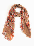 printed-viscose-scarf