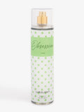 obsession---250ml