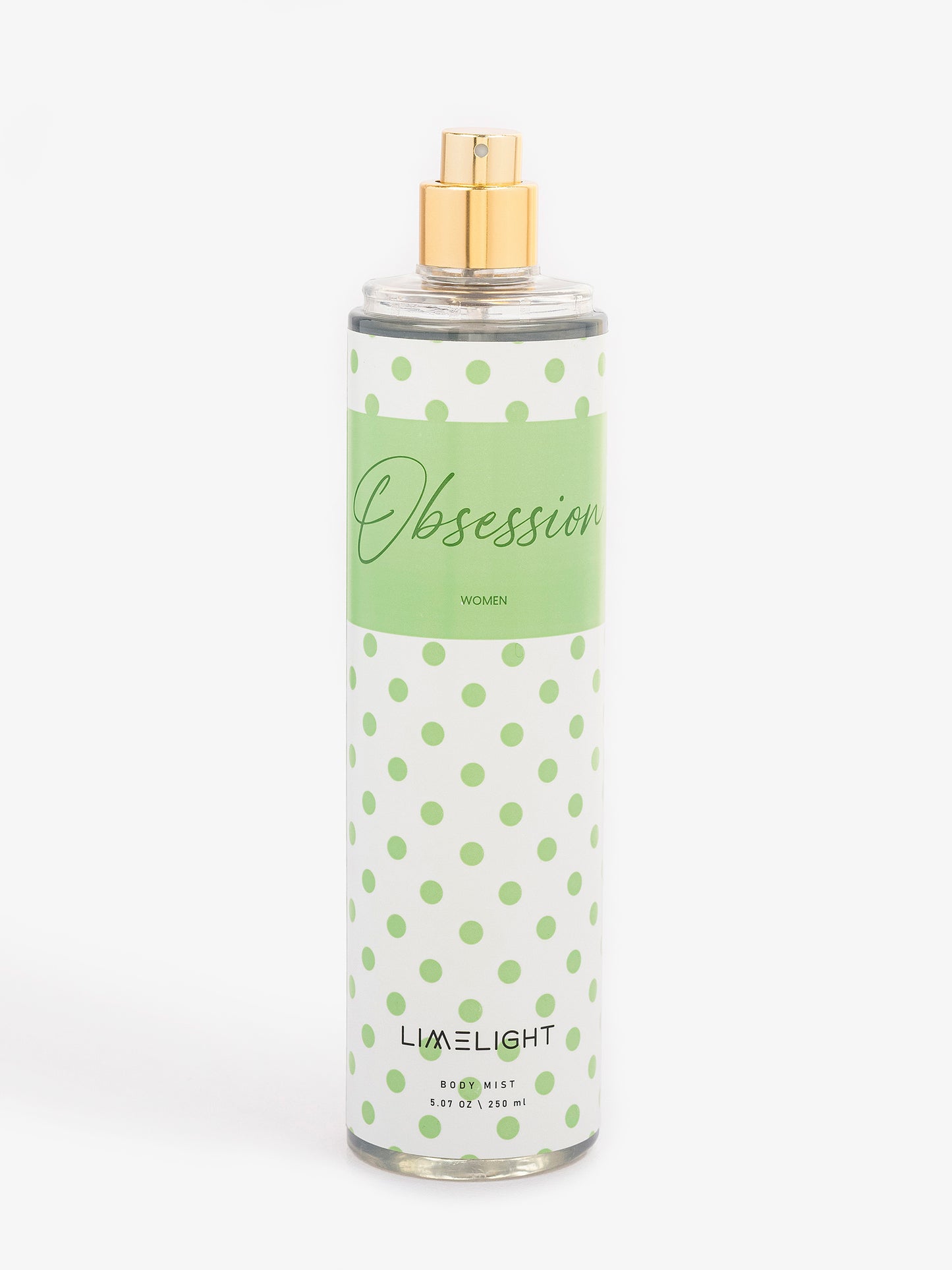 Obsession - 250ml