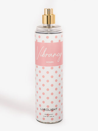 vibrancy---250ml