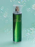 allure---250ml