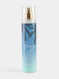 breeze---250ml