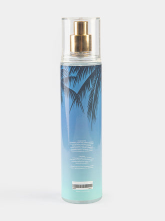 breeze---250ml