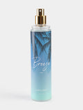 breeze---250ml