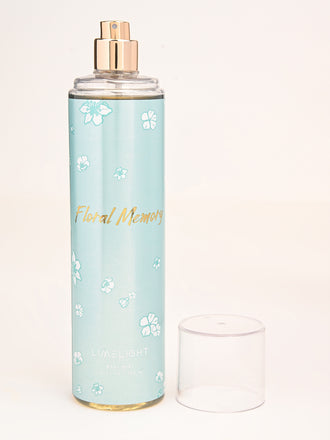 floral-memory---250-ml